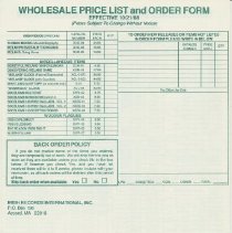 Mcgraw-rc-00-254_014